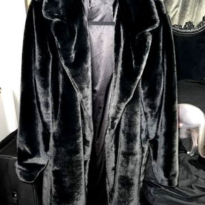 Torrid jacket 1x Nwt